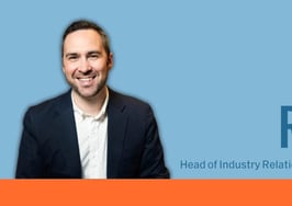 Redfin’s inside man reveals what’s really coming soon