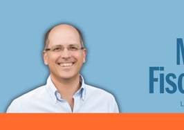 Why half your real estate tech stack will disappear