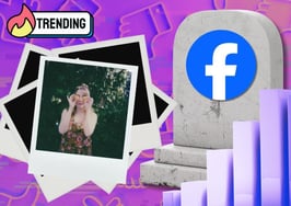 In an instant, Instagram exposed how much users want control