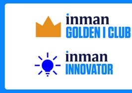 Nominations are open for Inman Golden I and Innovator Awards