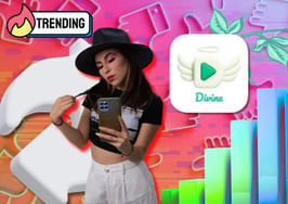 Instagram cracks down, Meta doubles down, Vine comes back