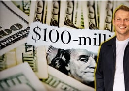 Luxury Presence surpasses $100M in annual recurring revenue