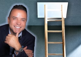 Real REMAX merger