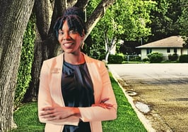 HUD guidance on crime and schools