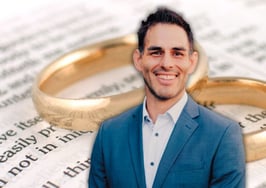 marriage and real estate