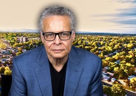 What to do when fair housing turns into fear housing