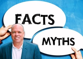 real estate market myths