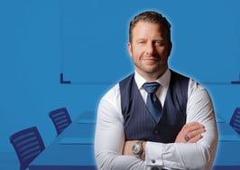 real estate agent traning