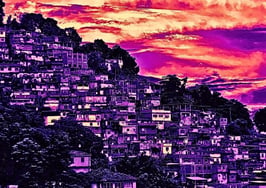 real estate listings