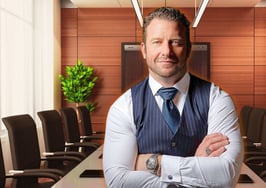 real estate agent training
