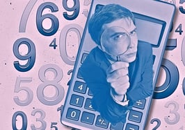 mid-year real estate business audit