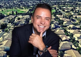 eXp NextHome merger