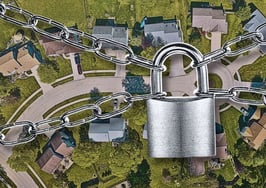 private listings