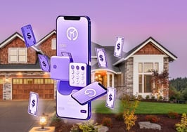 real estate super apps