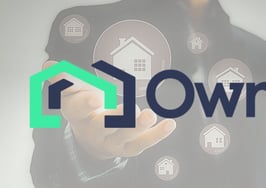 ownli and real estate agents