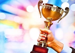 real estate awards