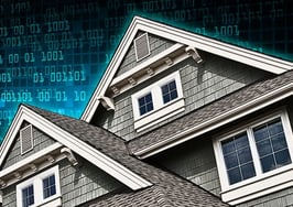 real estate sellers