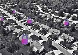 private listings