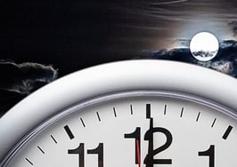 Zillow MRED listings deadline
