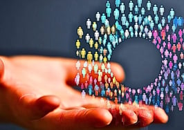 brokerage recruiting and retention
