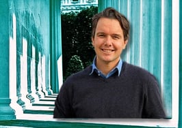 Zillow Redfin antitrust case
