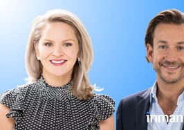 Leveraging AI while keeping it real: Now Streaming