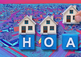 HOA anti money laundering law