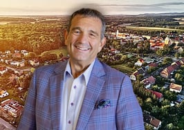 Zillow MLS war