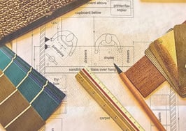 renovation boom