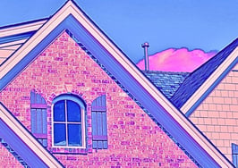 real estate agent skills