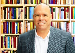 real estate reading list