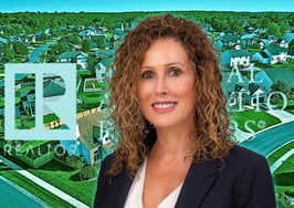 Why Realtor associations must consolidate to stay relevant