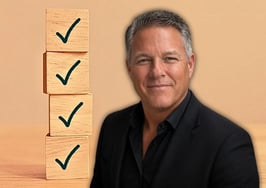 what top agents are doing