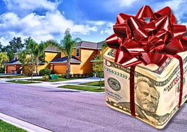 new agent financial plan