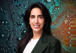 artificial intelligence for real estate