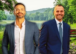 ERA broker interview