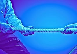 seller resistance
