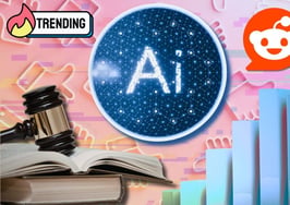 Musk, OpenAI and a trust problem that isn't going away