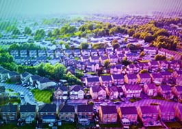 NAR: Pending sales up, but supply crunch threatens affordability
