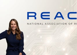 What the 2026 REACH cohort says about real estate's big pain points