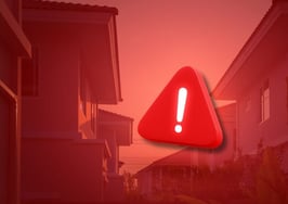 NAR urges Congress to block proposed HUD budget cuts