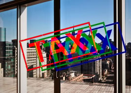 New York passes pied-à-terre tax on luxury 2nd homes