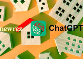 Newrez to borrowers: Let ChatGPT answer your mortgage questions