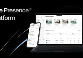 Luxury Presence launches unified AI platform for agents