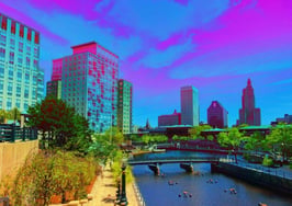 Providence is Zillow's hottest rental market of summer 2026