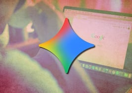 Real estate marketing in a post-Google (Search) world