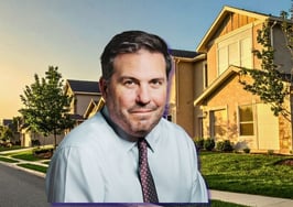 Realtor.com touts 'renaissance,' Zillow alliance as revenue climbs