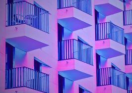 Rental concessions more than double pre-pandemic rate