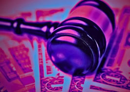 Rocket Mortgage files $100M suit against UWM over refi push