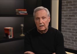 Gary Keller: Private listings could make MLS a ‘market of last resort’